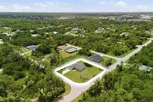 19035 Wilton Ave, Port Charlotte, FL 33954 - Photo 2