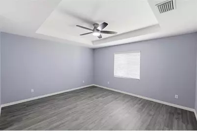 19035 Wilton Avenue, Port Charlotte, FL 33954 - Photo 20
