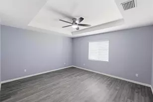 19035 Wilton Ave, Port Charlotte, FL 33954 - Photo 20