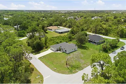 19035 Wilton Avenue, Port Charlotte, FL 33954 - Photo 40