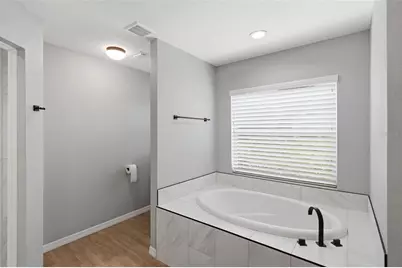 19035 Wilton Avenue, Port Charlotte, FL 33954 - Photo 22