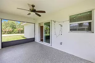 19035 Wilton Ave, Port Charlotte, FL 33954 - Photo 6