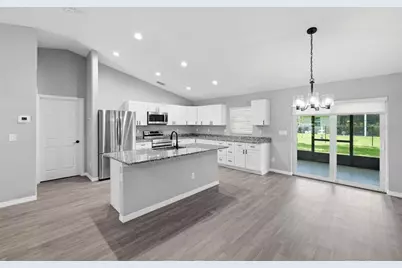 19035 Wilton Avenue, Port Charlotte, FL 33954 - Photo 12