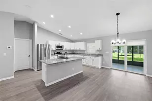 19035 Wilton Ave, Port Charlotte, FL 33954 - Photo 12
