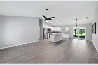 19035 Wilton Avenue, Port Charlotte, FL 33954 - Photo 10