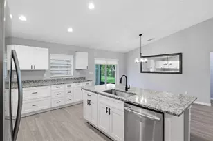 19035 Wilton Ave, Port Charlotte, FL 33954 - Photo 14