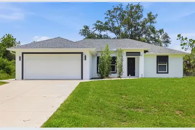 19035 Wilton Avenue, Port Charlotte, FL 33954 - Photo 36