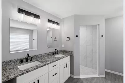 19035 Wilton Avenue, Port Charlotte, FL 33954 - Photo 22