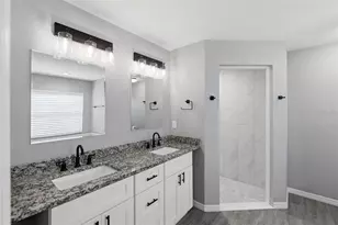 19035 Wilton Ave, Port Charlotte, FL 33954 - Photo 22