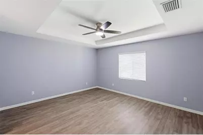 19035 Wilton Avenue, Port Charlotte, FL 33954 - Photo 16