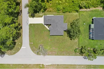 19035 Wilton Avenue, Port Charlotte, FL 33954 - Photo 38