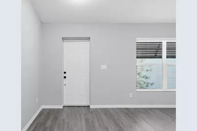 19035 Wilton Avenue, Port Charlotte, FL 33954 - Photo 8