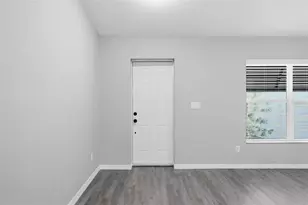19035 Wilton Ave, Port Charlotte, FL 33954 - Photo 8