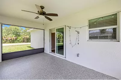 19035 Wilton Avenue, Port Charlotte, FL 33954 - Photo 30
