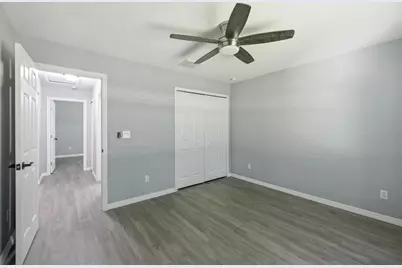 19035 Wilton Avenue, Port Charlotte, FL 33954 - Photo 32
