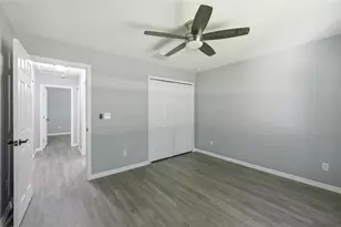 19035 Wilton Ave, Port Charlotte, FL 33954 - Photo 32