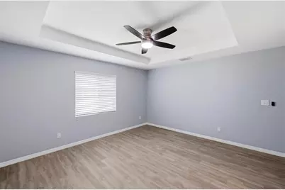19035 Wilton Avenue, Port Charlotte, FL 33954 - Photo 18