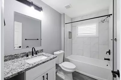 19035 Wilton Avenue, Port Charlotte, FL 33954 - Photo 30