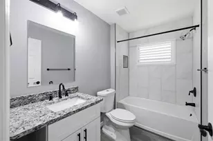 19035 Wilton Ave, Port Charlotte, FL 33954 - Photo 30
