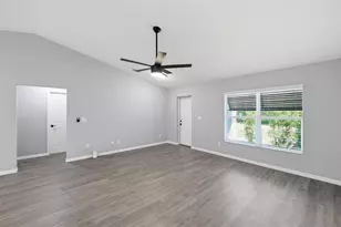 19035 Wilton Ave, Port Charlotte, FL 33954 - Photo 18