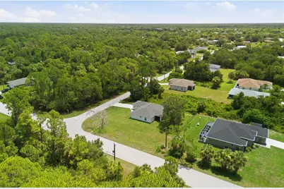 19035 Wilton Avenue, Port Charlotte, FL 33954 - Photo 38