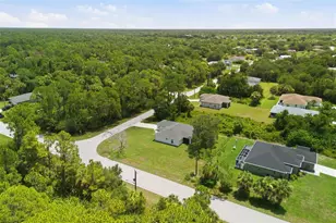 19035 Wilton Ave, Port Charlotte, FL 33954 - Photo 38