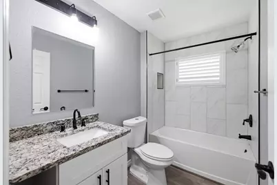 19035 Wilton Avenue, Port Charlotte, FL 33954 - Photo 26