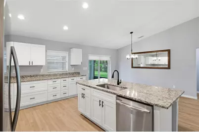 19035 Wilton Avenue, Port Charlotte, FL 33954 - Photo 12