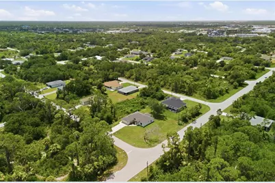 19035 Wilton Avenue, Port Charlotte, FL 33954 - Photo 40