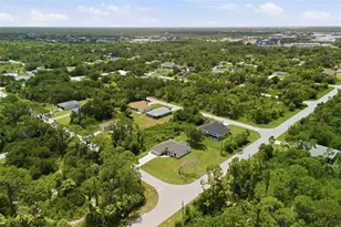 19035 Wilton Ave, Port Charlotte, FL 33954 - Photo 40