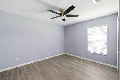 19035 Wilton Avenue, Port Charlotte, FL 33954 - Photo 24