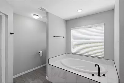 19035 Wilton Avenue, Port Charlotte, FL 33954 - Photo 24