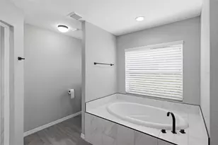 19035 Wilton Ave, Port Charlotte, FL 33954 - Photo 24