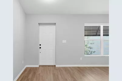 19035 Wilton Avenue, Port Charlotte, FL 33954 - Photo 6