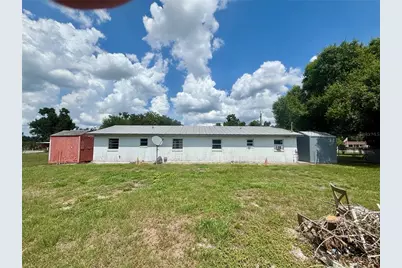 2242 & 2240 SW Lois Avenue, Arcadia, FL 34266 - Photo 18