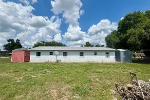 2242 & 2240 SW Lois Ave, Arcadia, FL 34266 - Photo 18