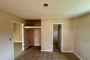 2242 & 2240 SW Lois Ave, Arcadia, FL 34266 - Photo 14