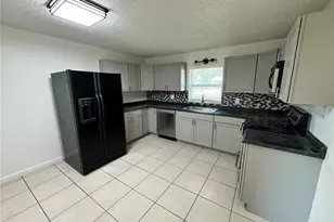 2242 & 2240 SW Lois Ave, Arcadia, FL 34266 - Photo 4