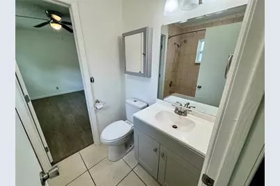 2242 & 2240 SW Lois Avenue, Arcadia, FL 34266 - Photo 6