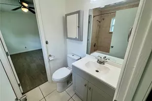 2242 & 2240 SW Lois Ave, Arcadia, FL 34266 - Photo 6