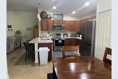 13 Broadmoor Lane, Rotonda West, FL 33947 - Photo 8