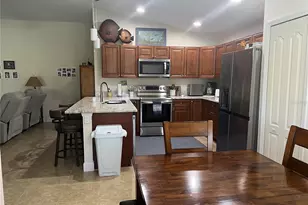 13 Broadmoor Ln, Rotonda West, FL 33947 - Photo 8
