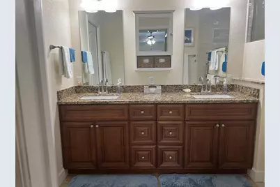 13 Broadmoor Lane, Rotonda West, FL 33947 - Photo 22