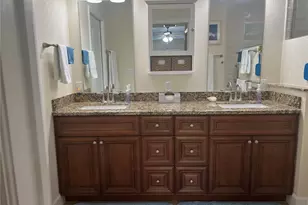 13 Broadmoor Ln, Rotonda West, FL 33947 - Photo 22