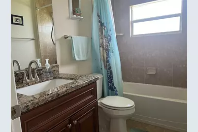 13 Broadmoor Lane, Rotonda West, FL 33947 - Photo 16