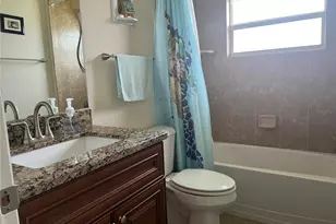 13 Broadmoor Ln, Rotonda West, FL 33947 - Photo 16
