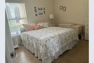 13 Broadmoor Lane, Rotonda West, FL 33947 - Photo 18