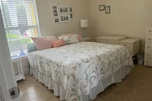 13 Broadmoor Ln, Rotonda West, FL 33947 - Photo 18
