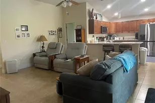 13 Broadmoor Ln, Rotonda West, FL 33947 - Photo 12
