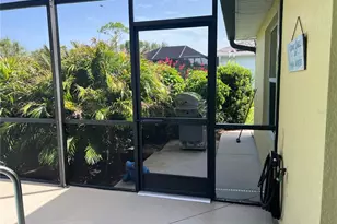 13 Broadmoor Ln, Rotonda West, FL 33947 - Photo 34